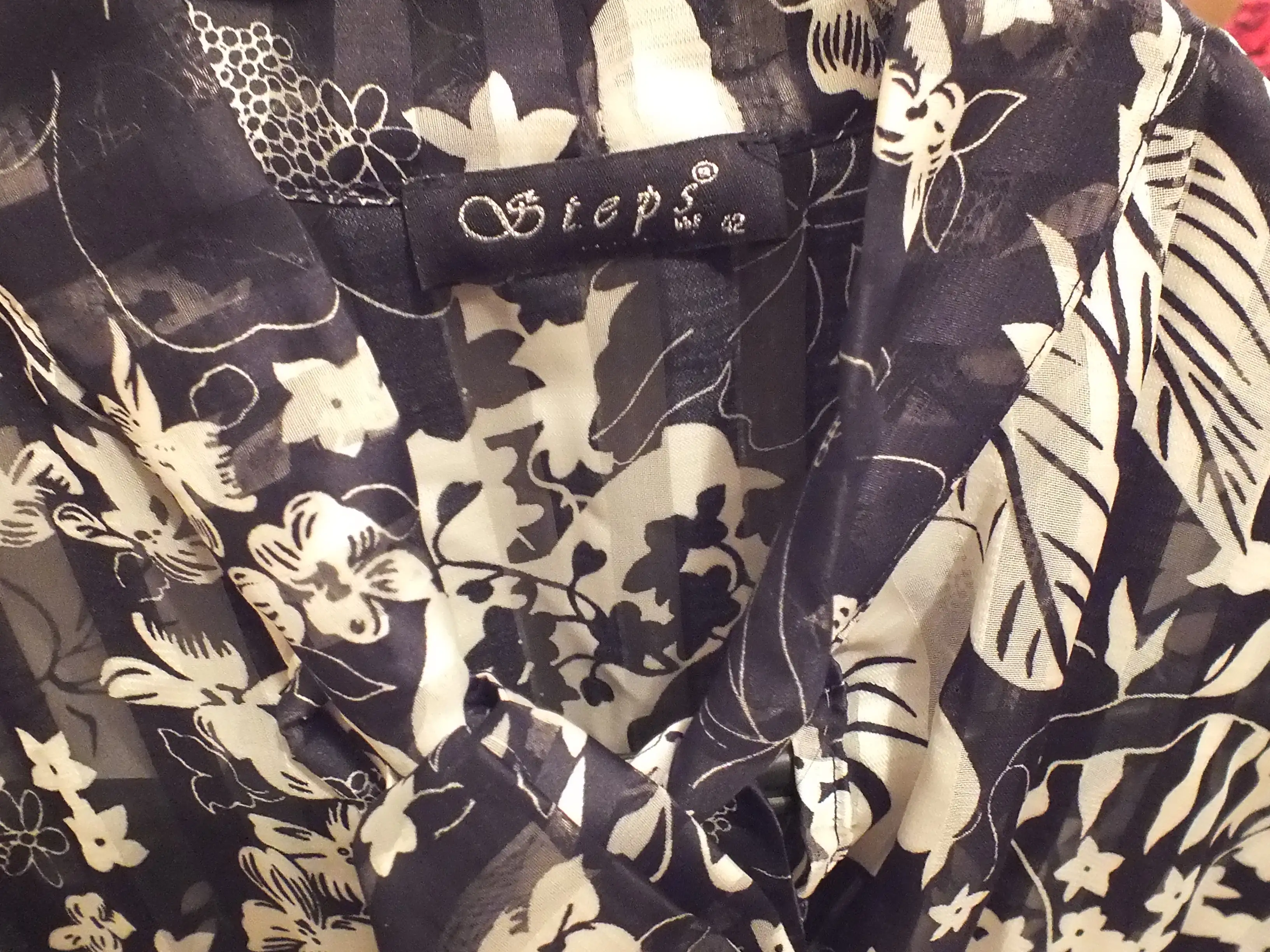 DSCF0902.webp