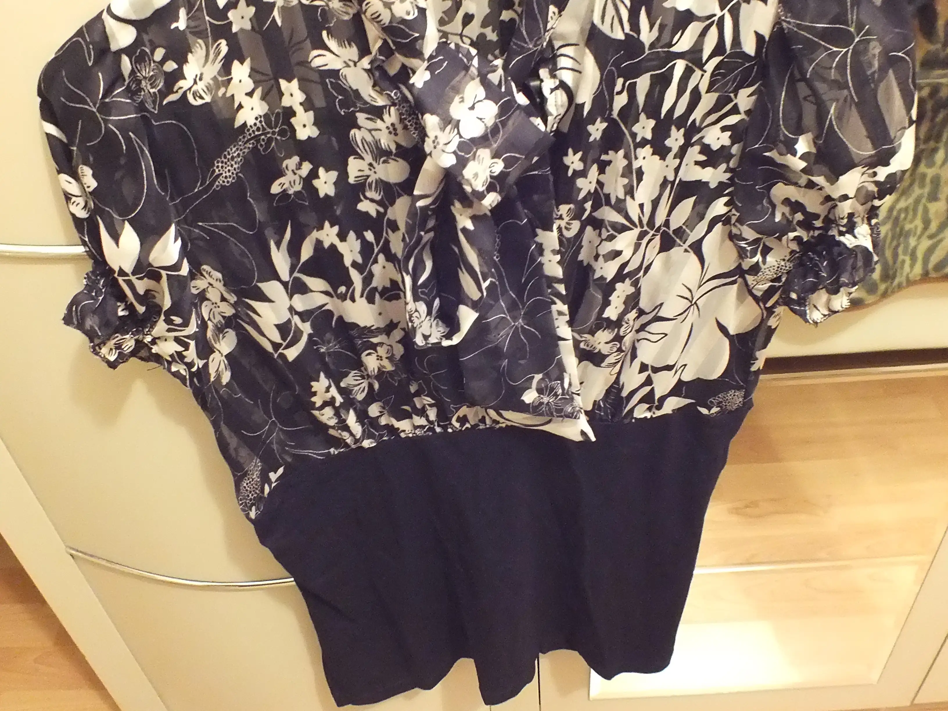 DSCF0903.webp