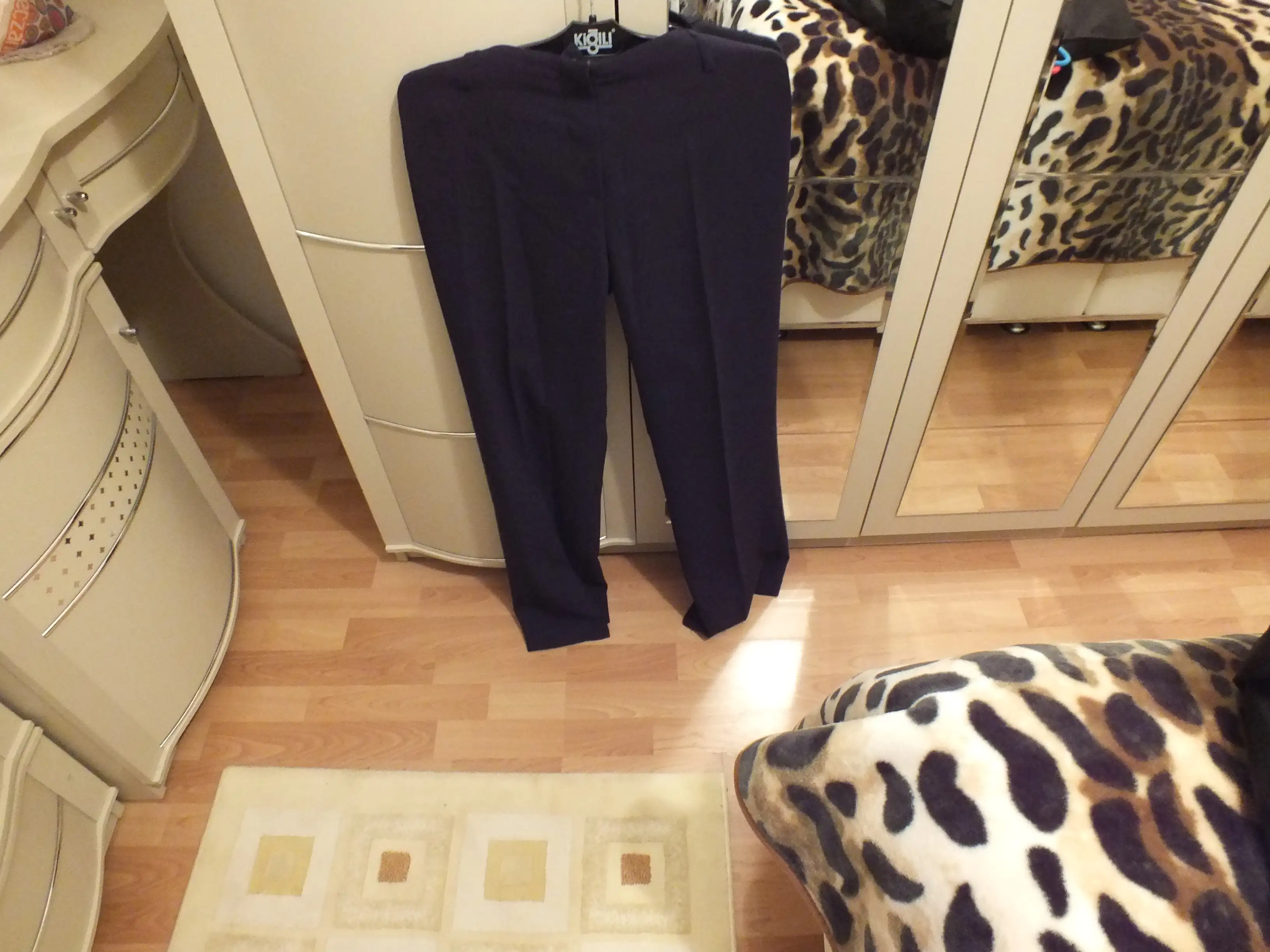 DSCF0909.webp