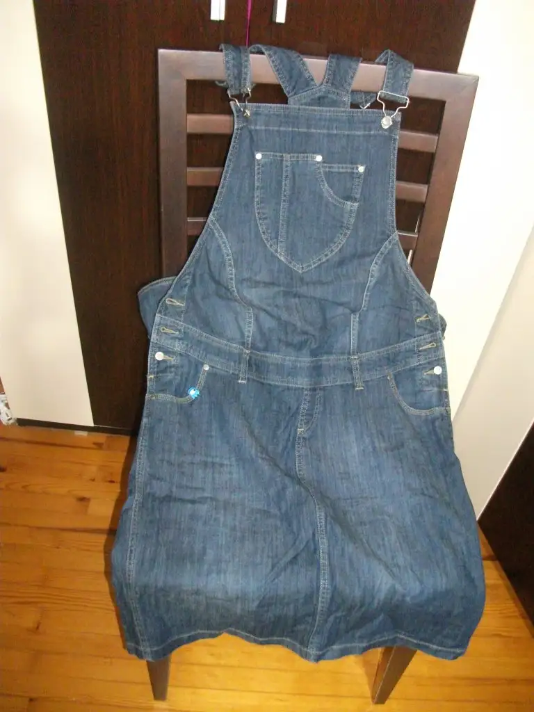 DSCF0972.webp