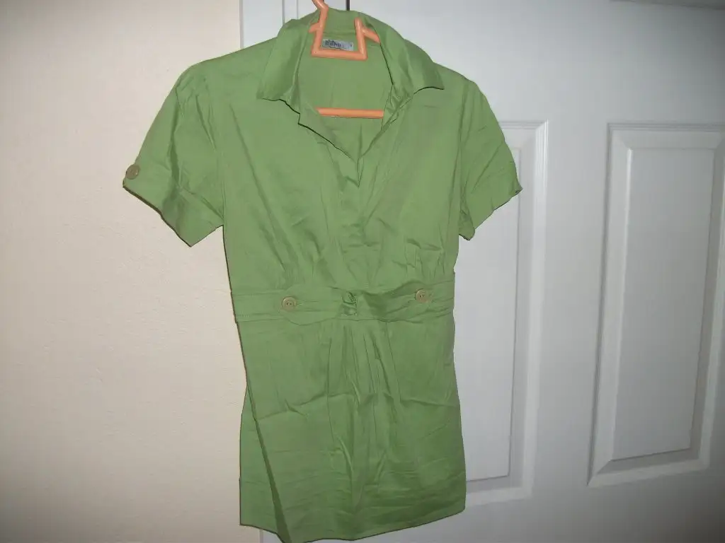 DSCF0973.webp