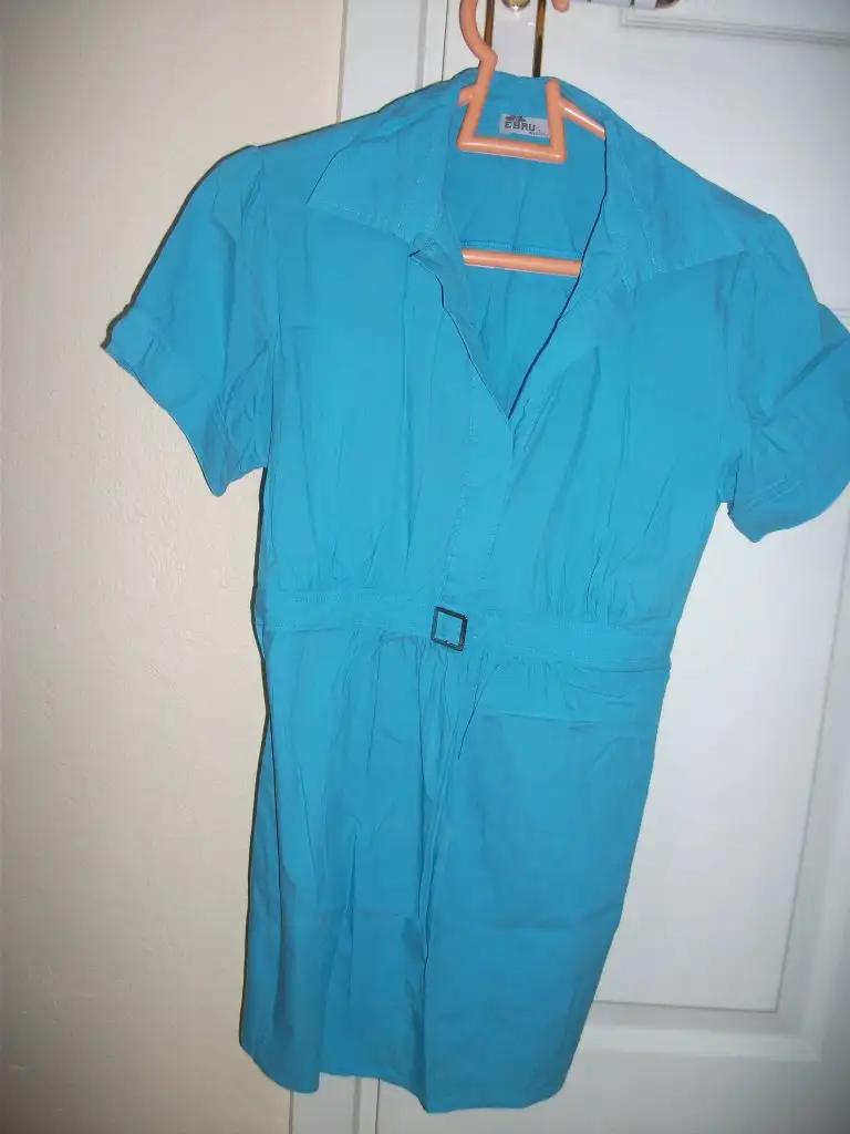 DSCF0974.webp