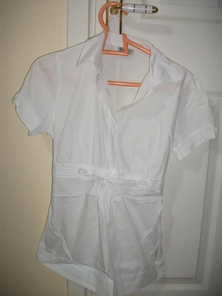 DSCF0975.webp