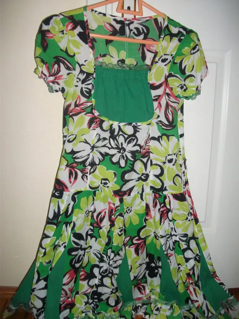 DSCF0976.webp