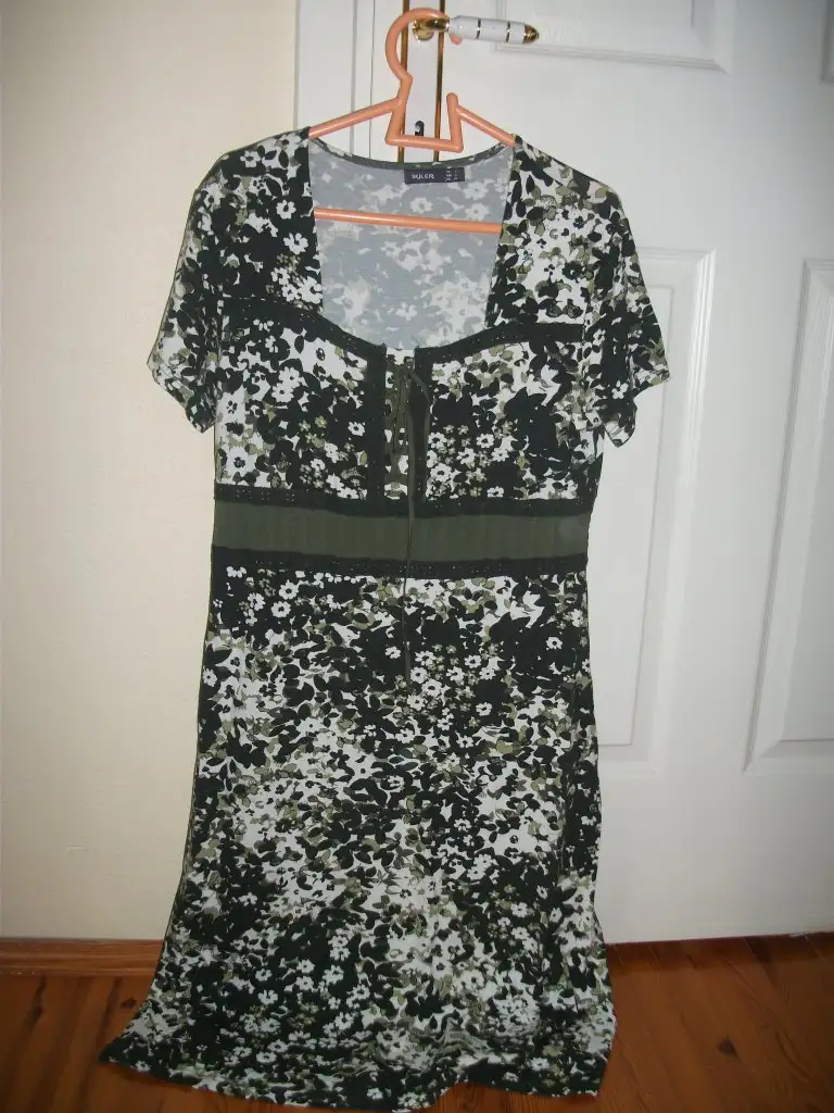 DSCF0978.webp