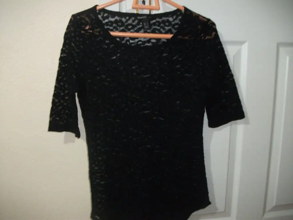 DSCF0979.webp