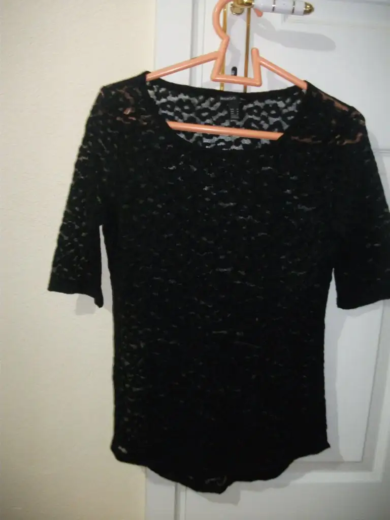 DSCF0980.webp