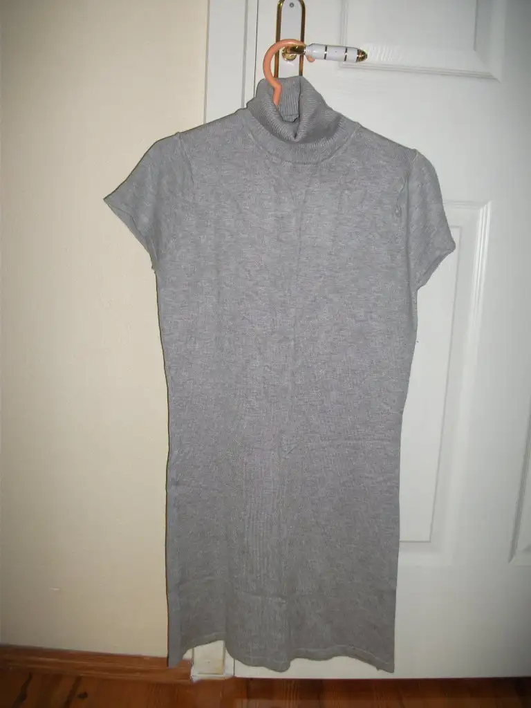 DSCF0982.webp