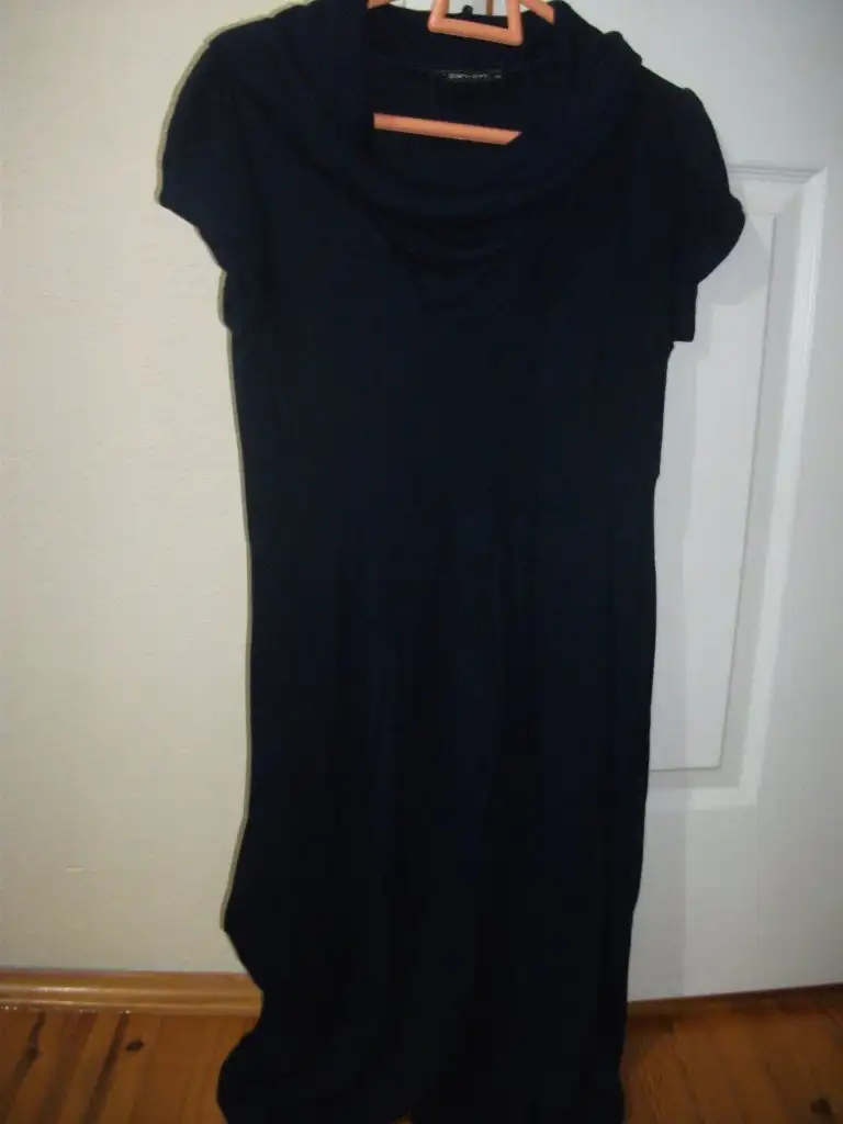DSCF0983.webp