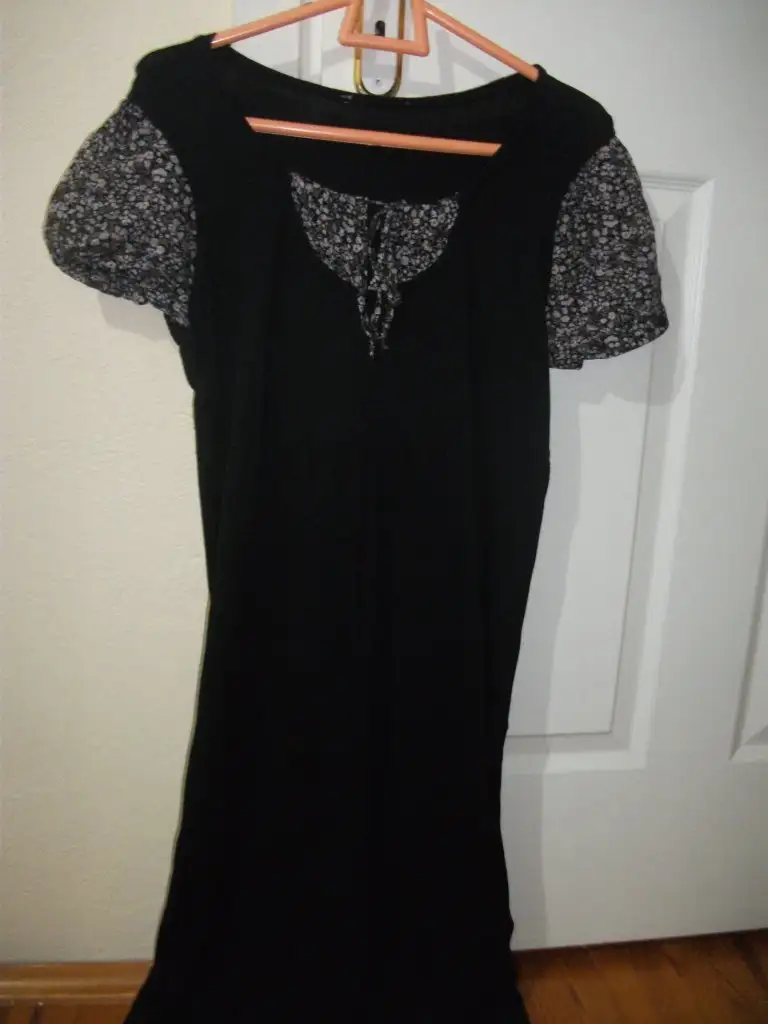 DSCF0984.webp