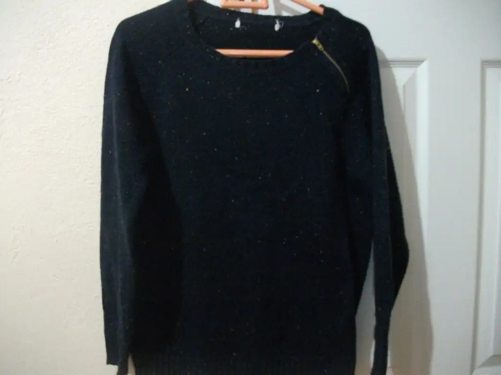 DSCF0985.webp