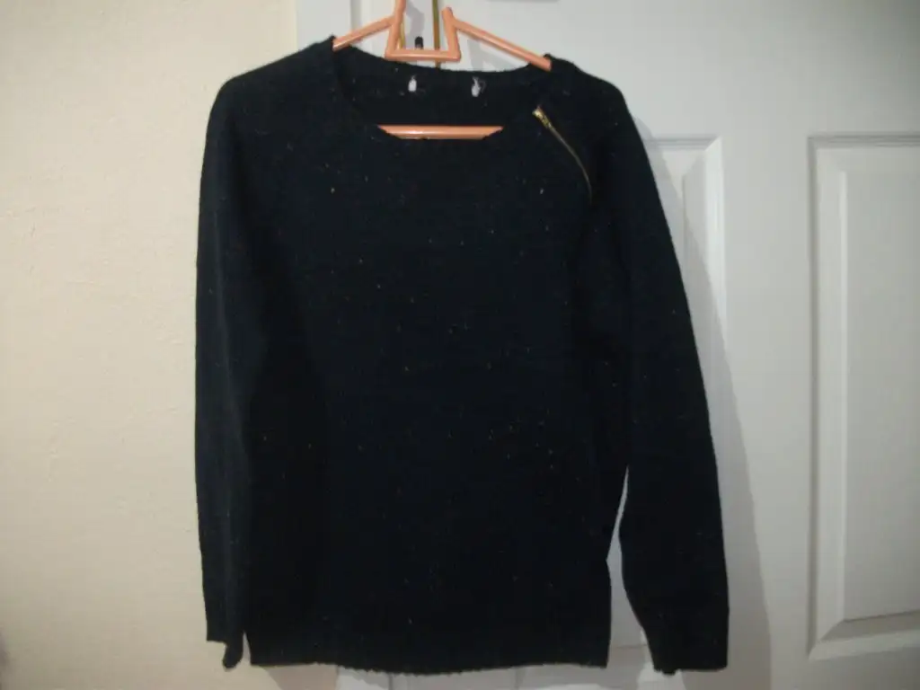 DSCF0986.webp