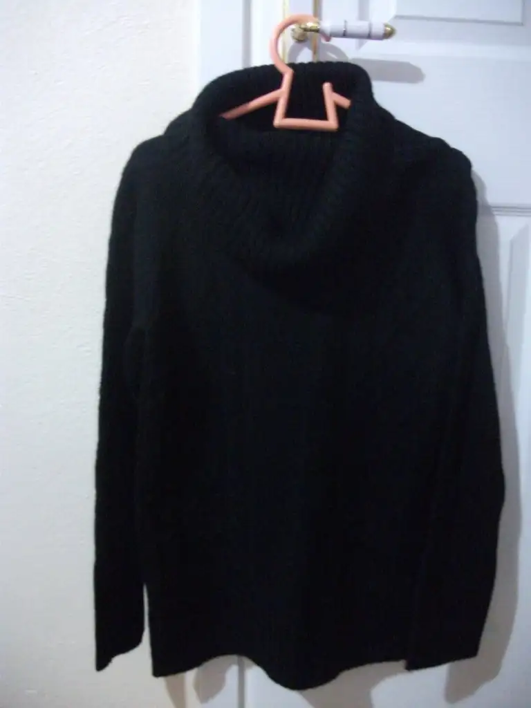 DSCF0987.webp