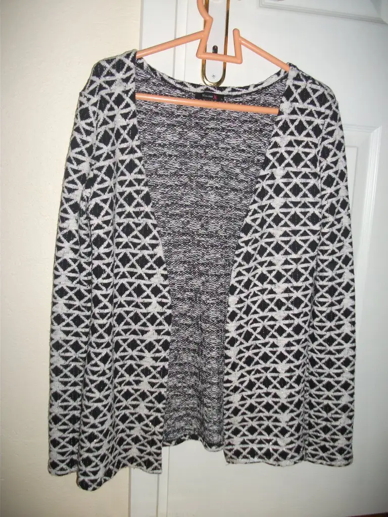DSCF0990.webp