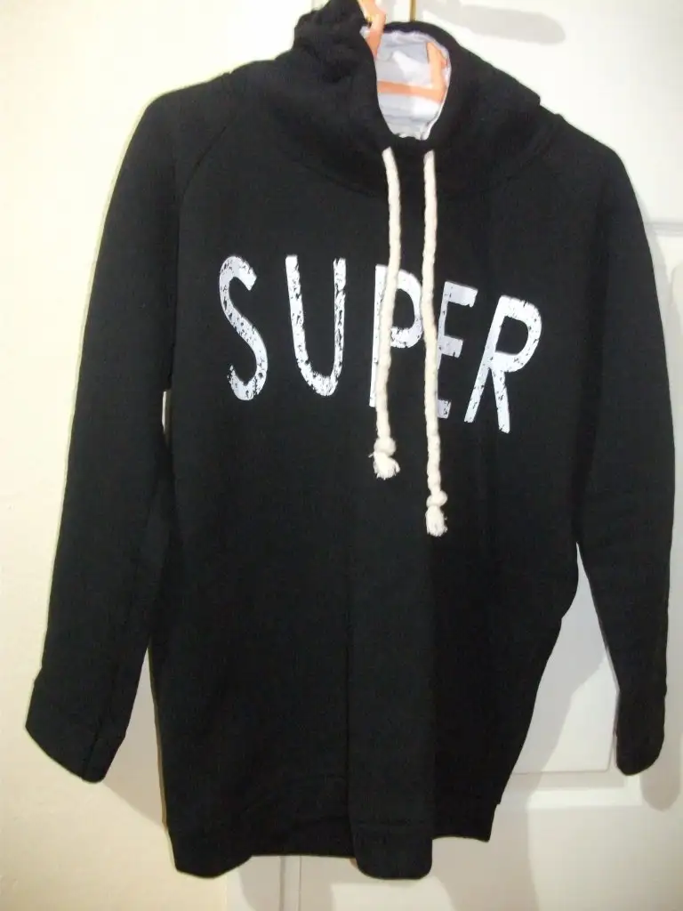 DSCF0991.webp