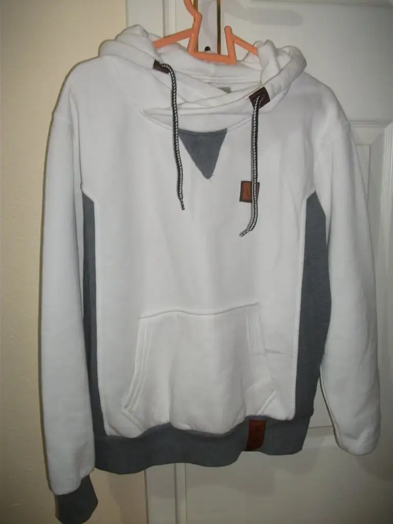 DSCF0993.webp