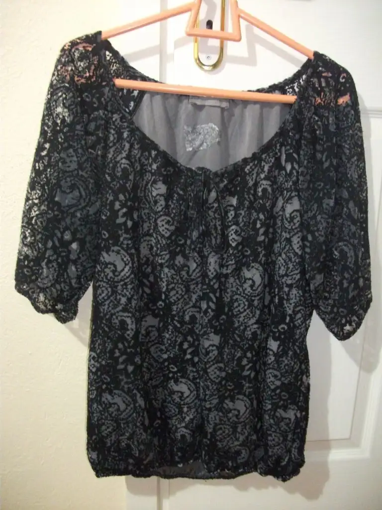 DSCF0995.webp