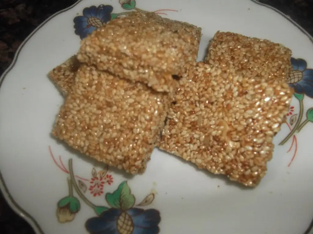 DSCF1008.webp