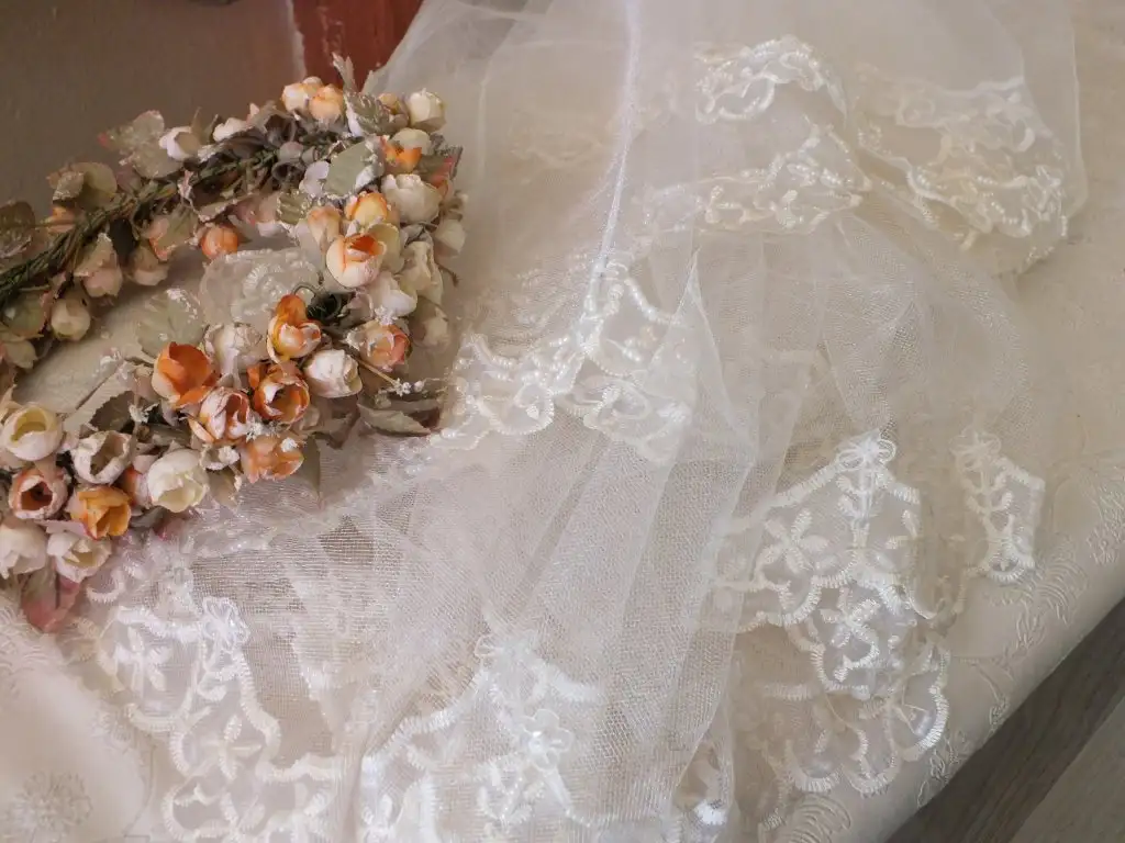 DSCF1027.JPG.webp