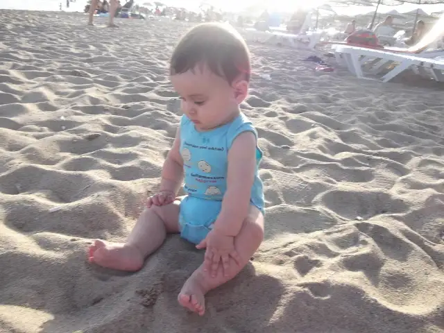 DSCF1307 (640x480).webp