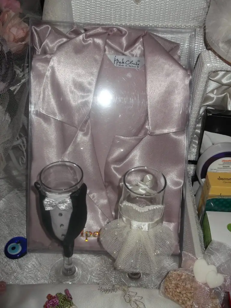 DSCF2157.webp