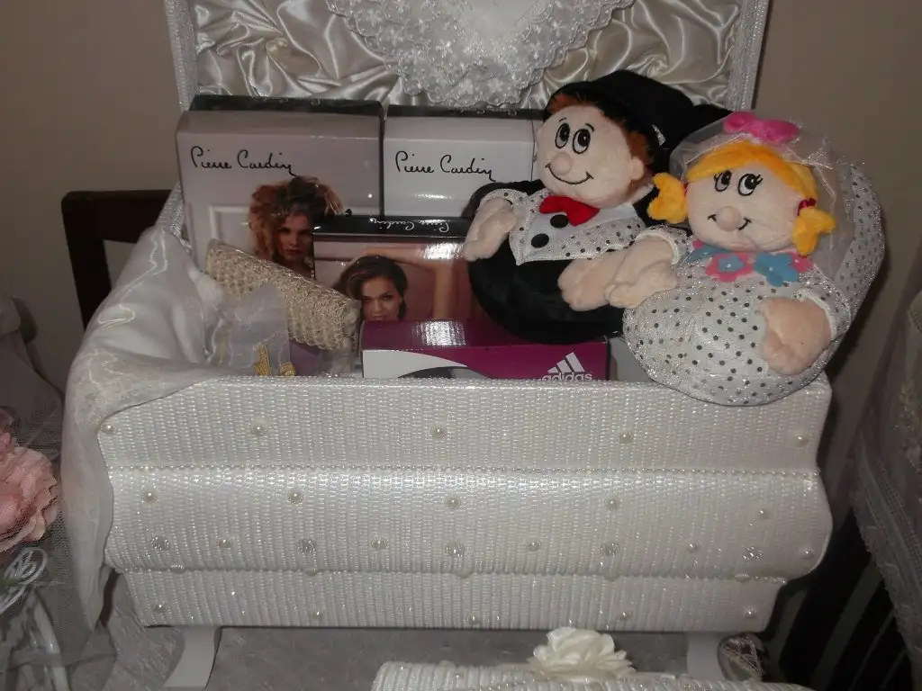 DSCF2171.webp