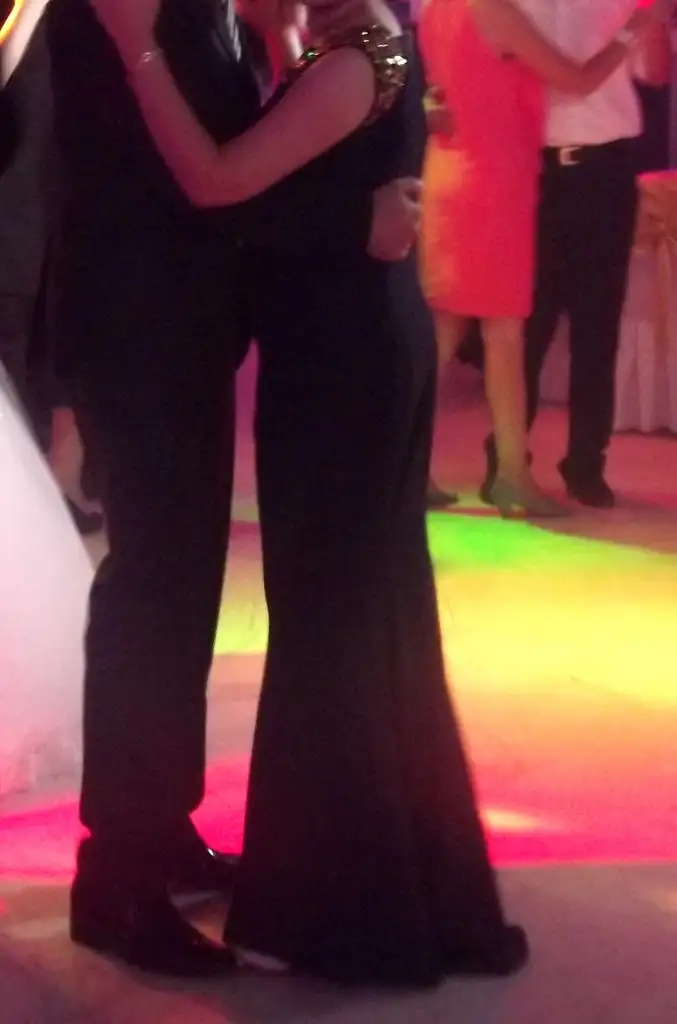 DSCF2368.webp