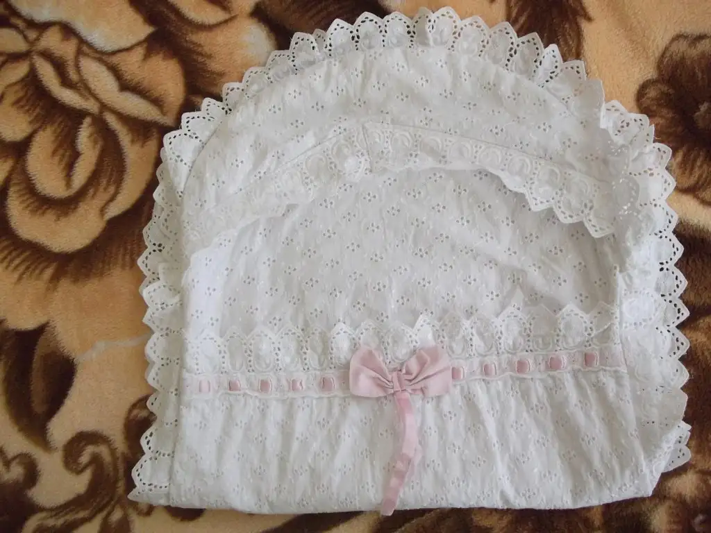 DSCF2632.webp