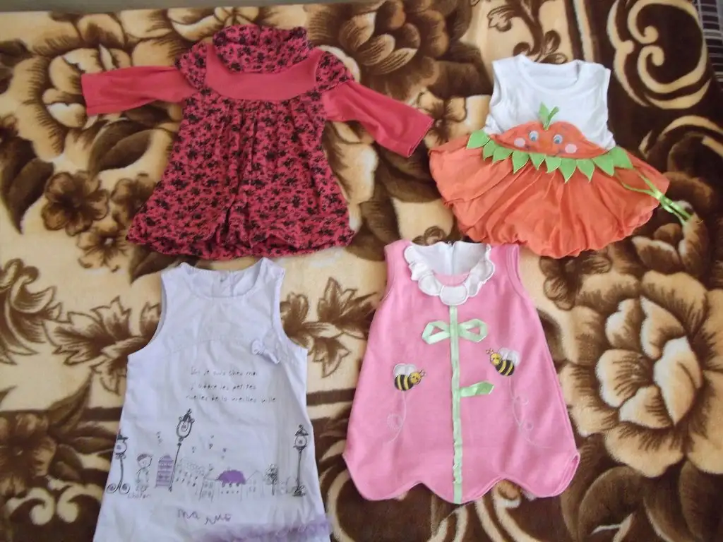 DSCF2633.webp