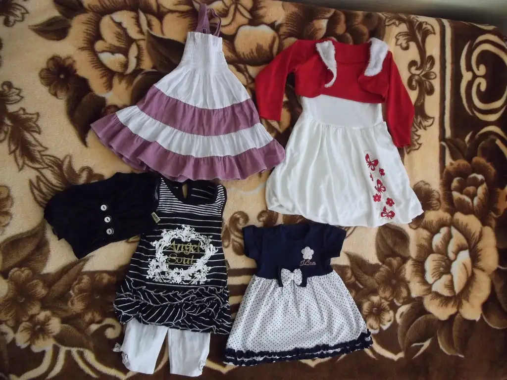 DSCF2636.webp