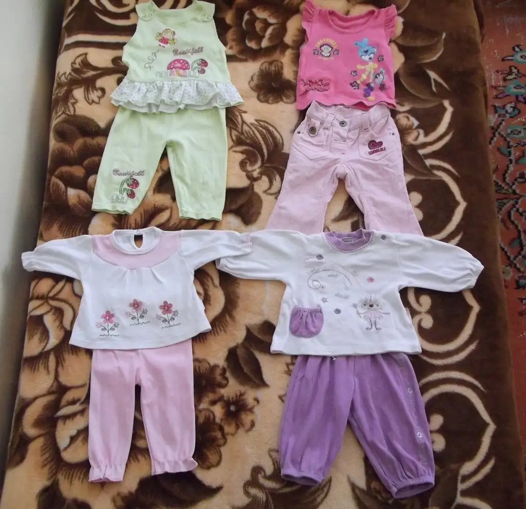 DSCF2640.webp