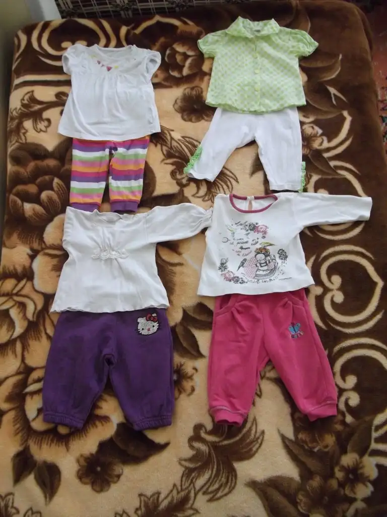 DSCF2642.webp