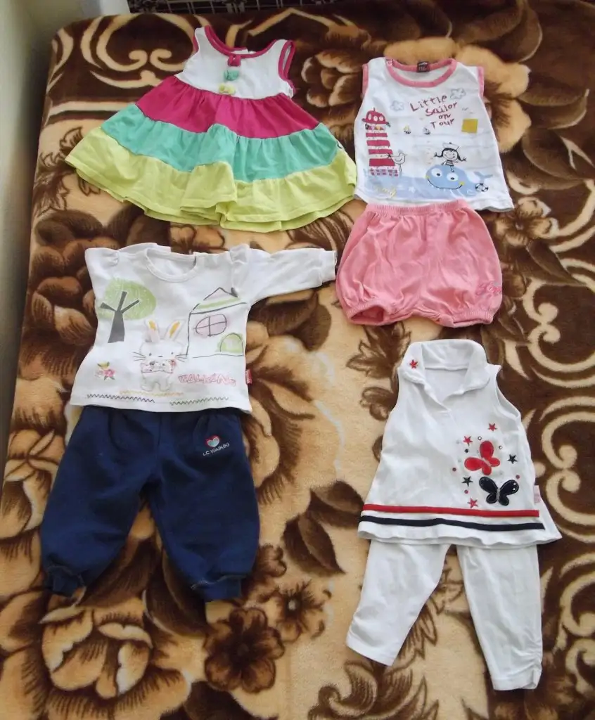 DSCF2646.webp