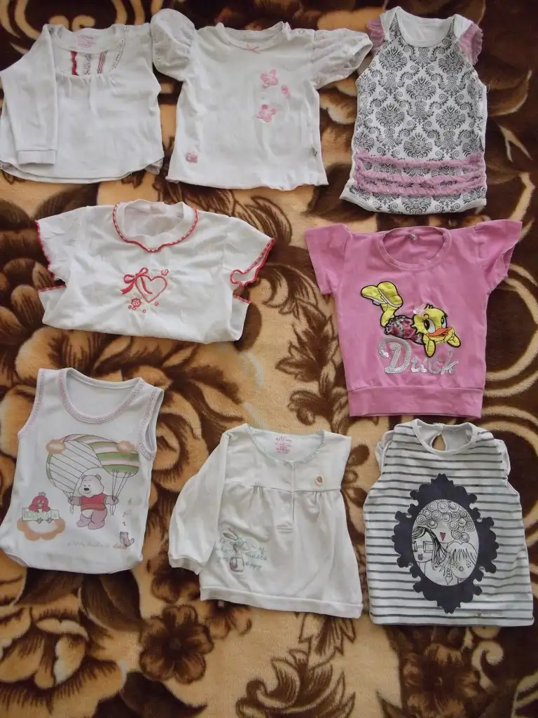 DSCF2647.webp