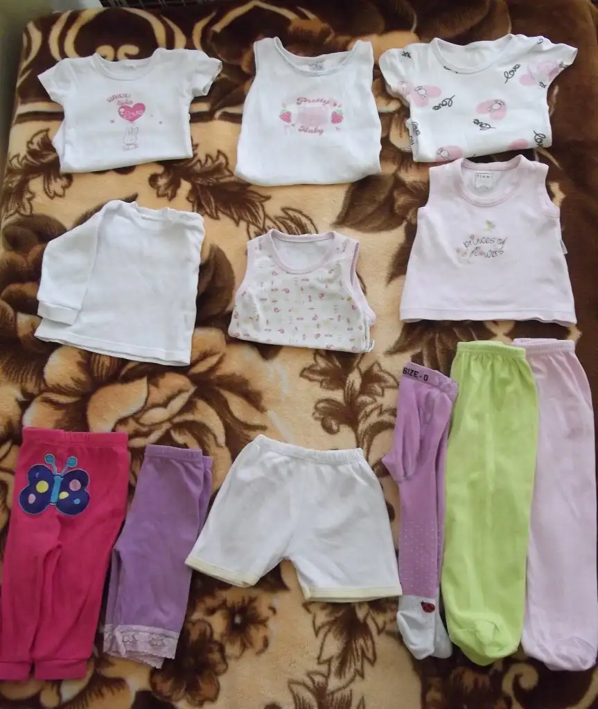 DSCF2649.webp