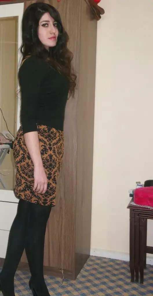 DSCF2724.webp