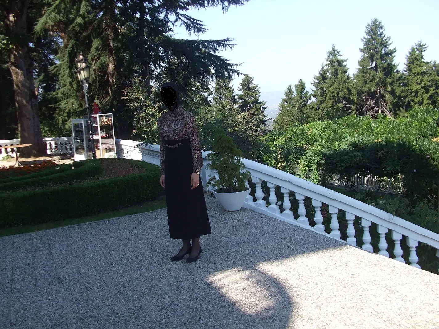 DSCF2864.webp
