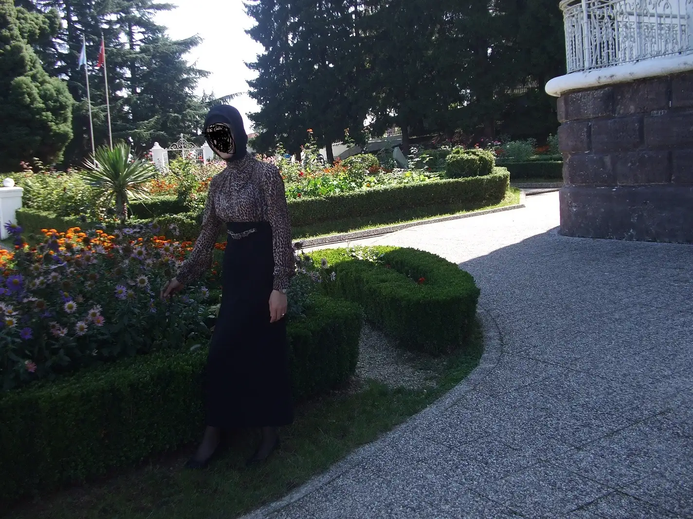 DSCF2865.webp