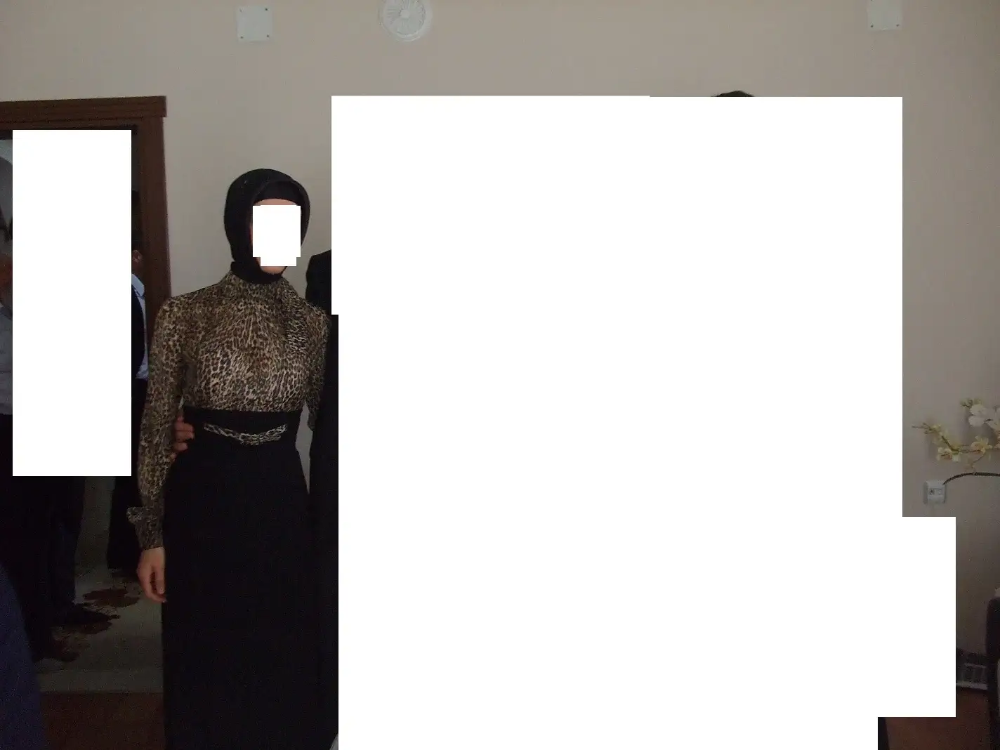 DSCF2871.webp