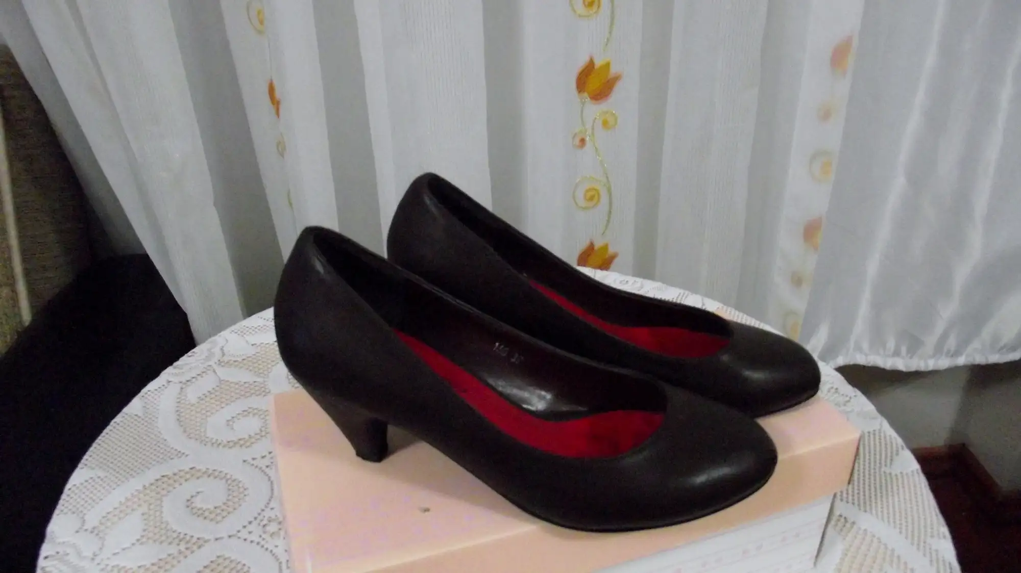 DSCF3212.webp