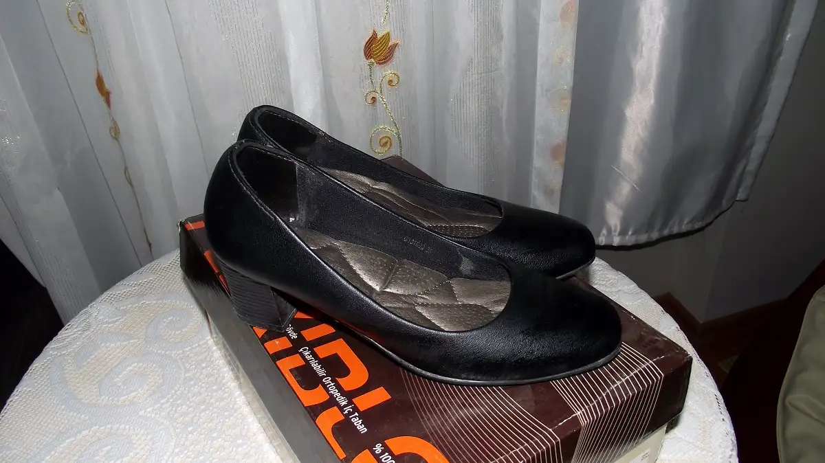 DSCF3213.webp