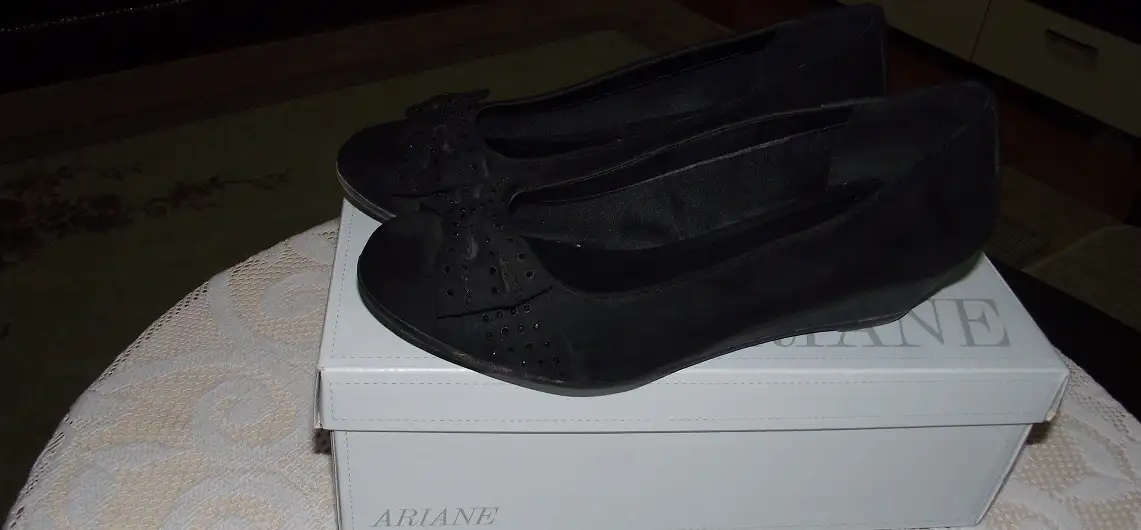 DSCF3214.webp