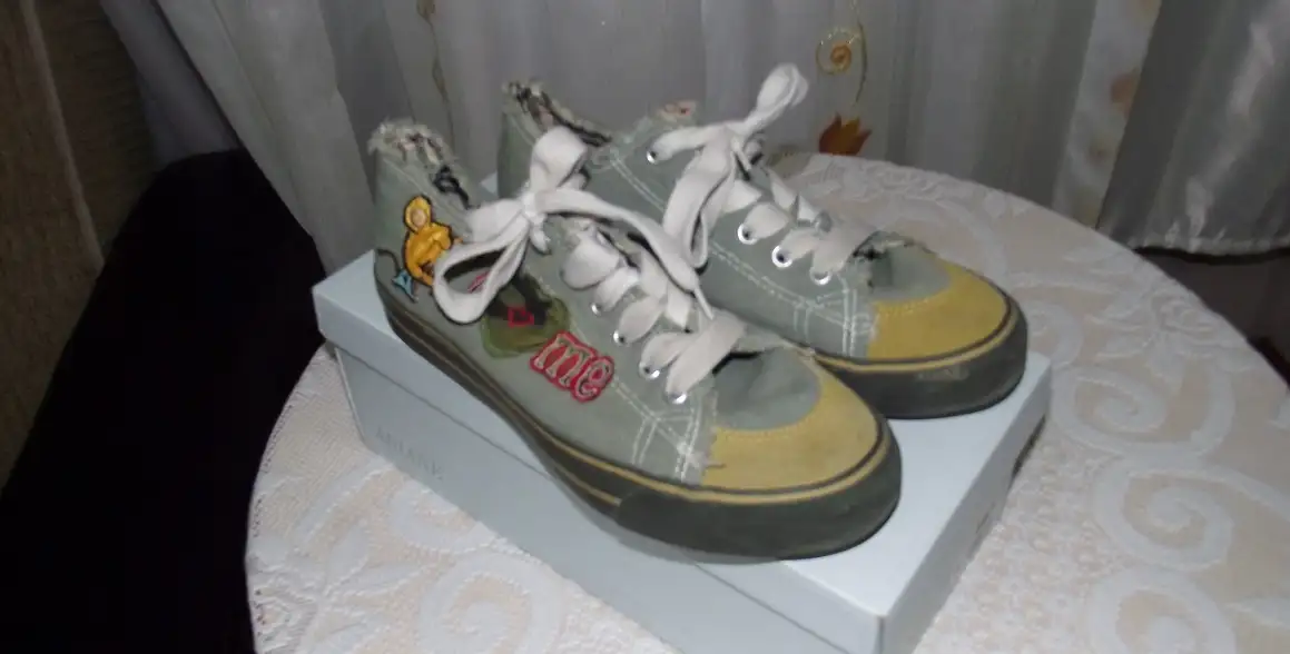 DSCF3215.webp