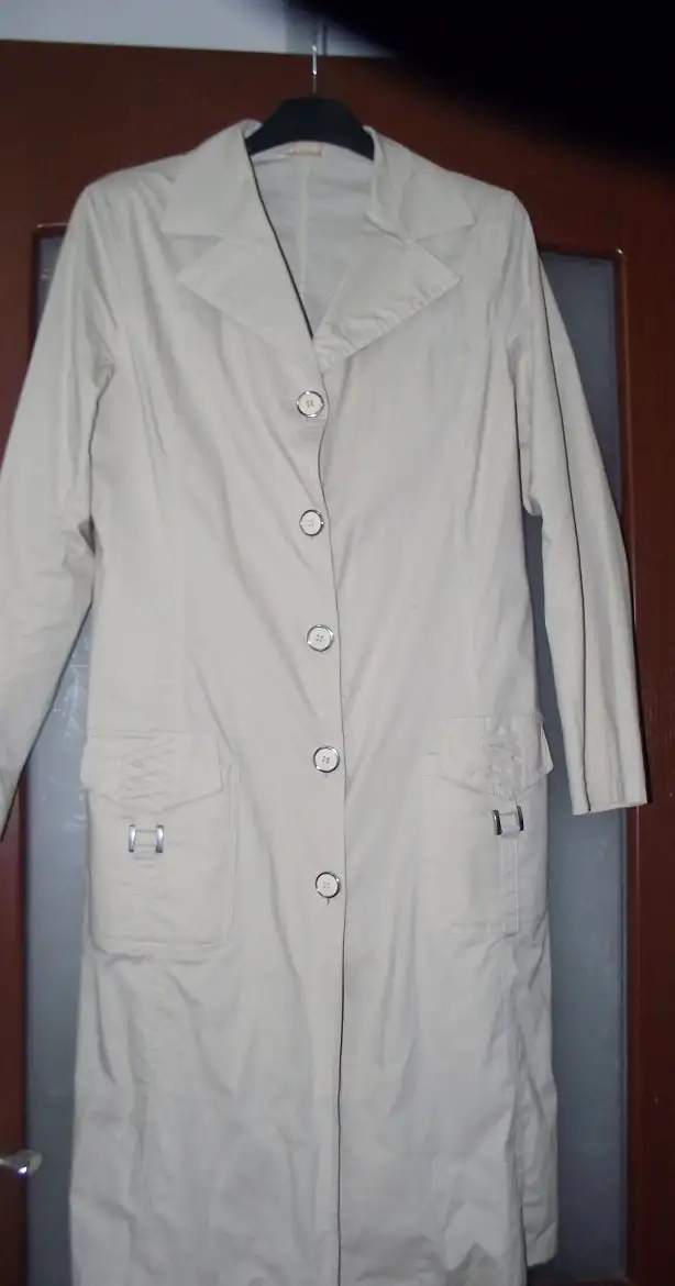 DSCF3218.webp