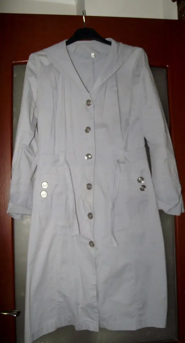 DSCF3219.webp