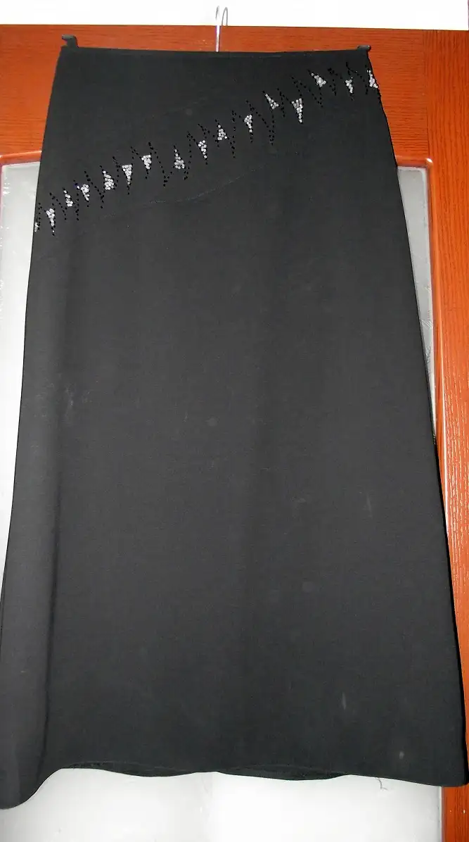 DSCF3220.webp