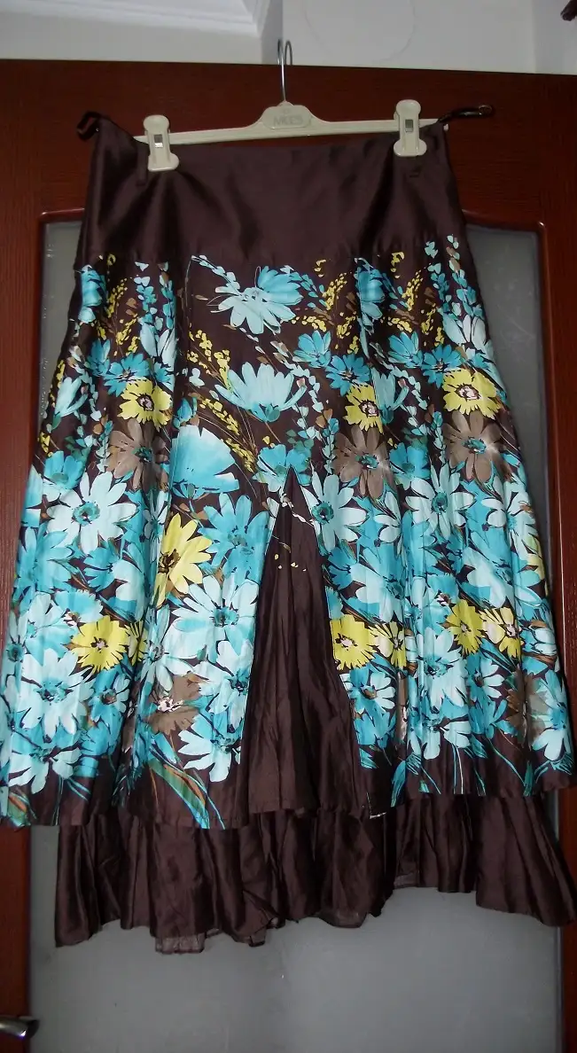 DSCF3223.webp