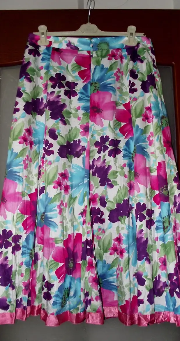 DSCF3224.webp