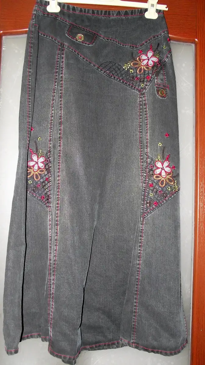 DSCF3225.webp