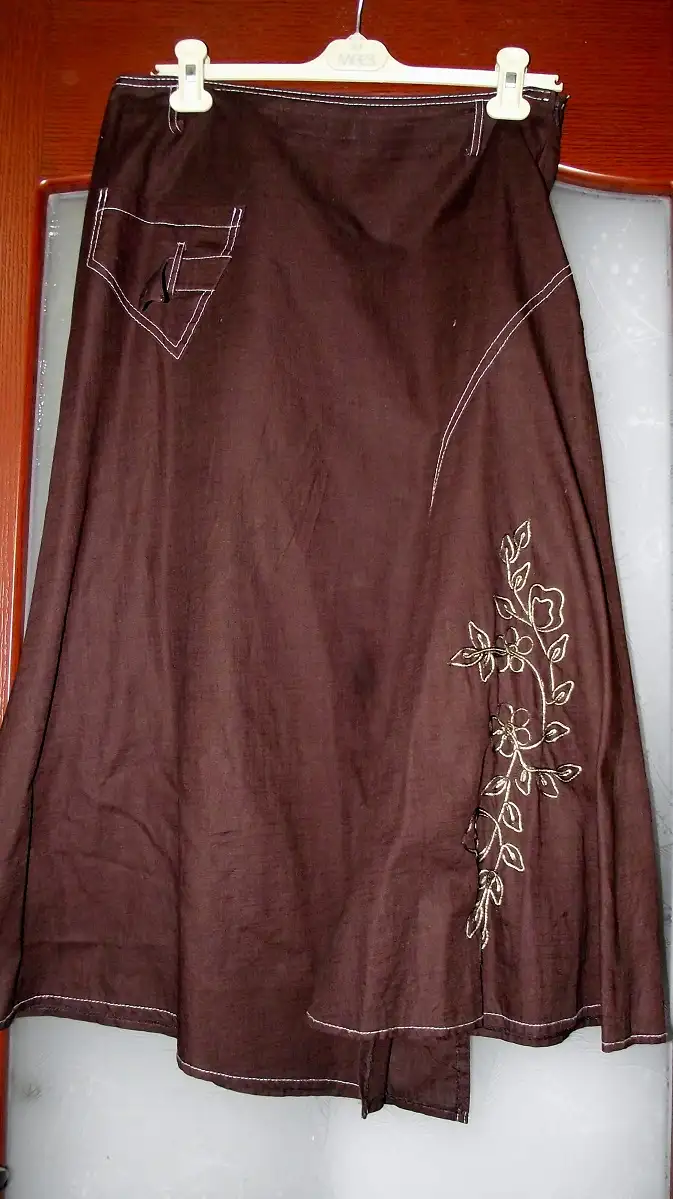 DSCF3226.webp